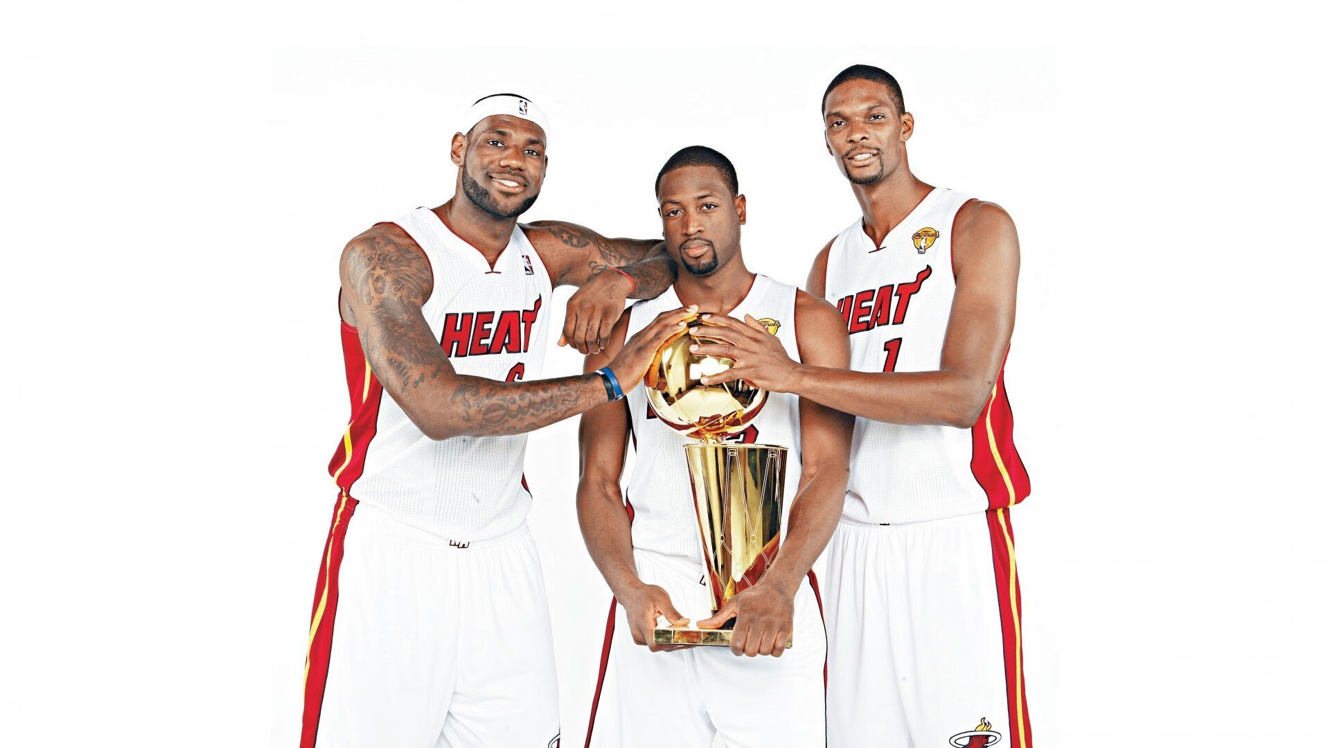 中国篮球联赛球队战术体系创新研究，篮球队战术图