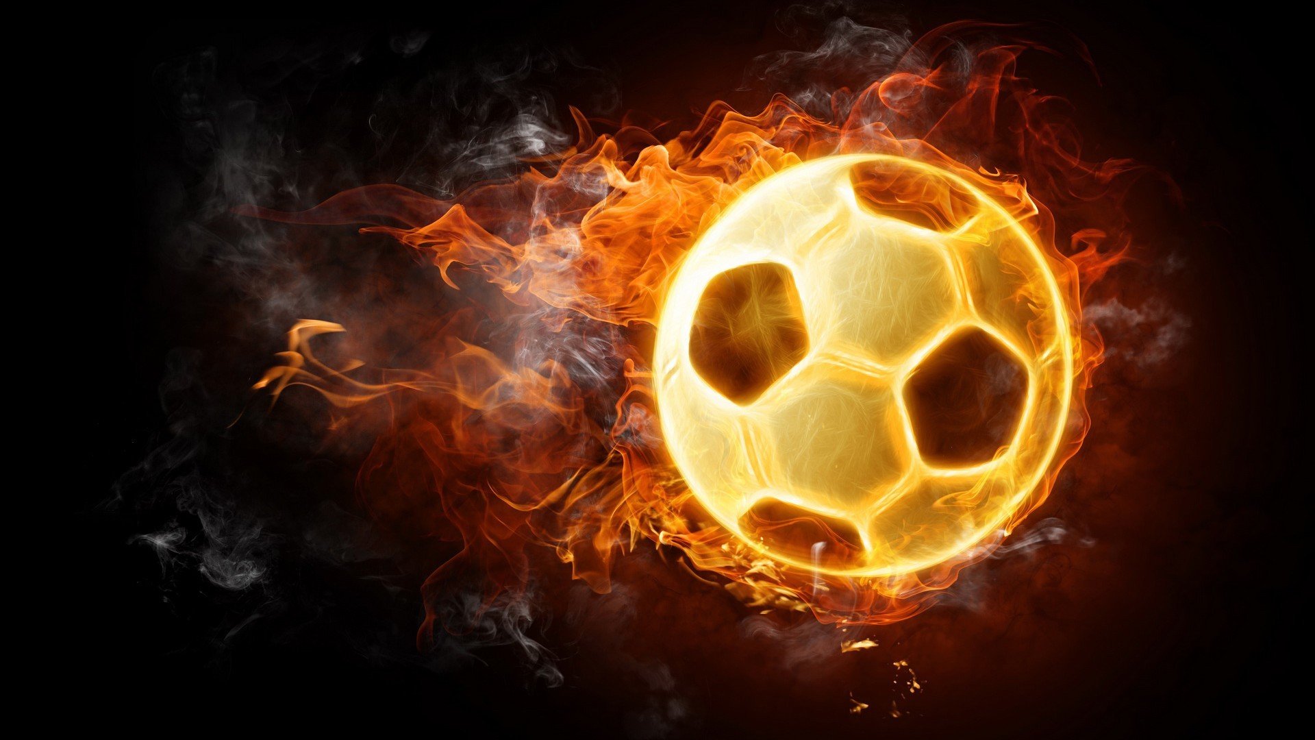 中国足球下半场体能下降数据对比，中国足球下降两名