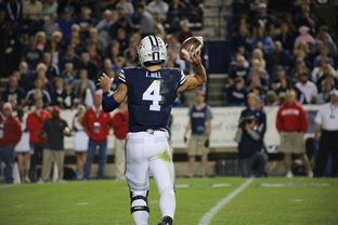 九游官网-中国足球不同进攻路线得分效率比较，中国足球规律