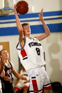 九游娱乐-中国青少年篮球课程体系改革及完善研究，中国青少年篮球课程体系改革及完善研究论文