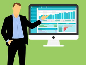 九游体育网址-未来中超：引援策略与青训体系的创新探索，中超新赛季引援