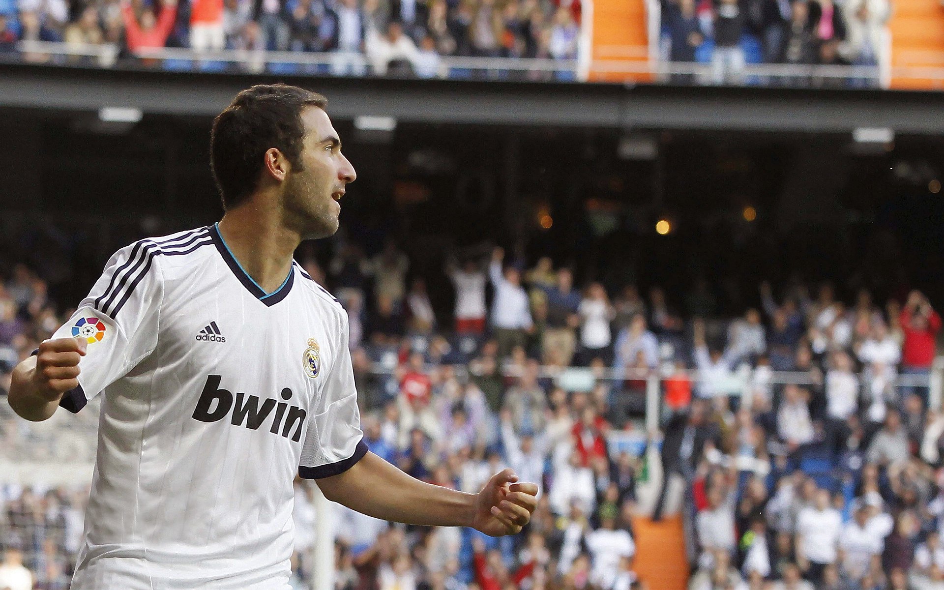 国家队比赛节奏适应力持续低迷