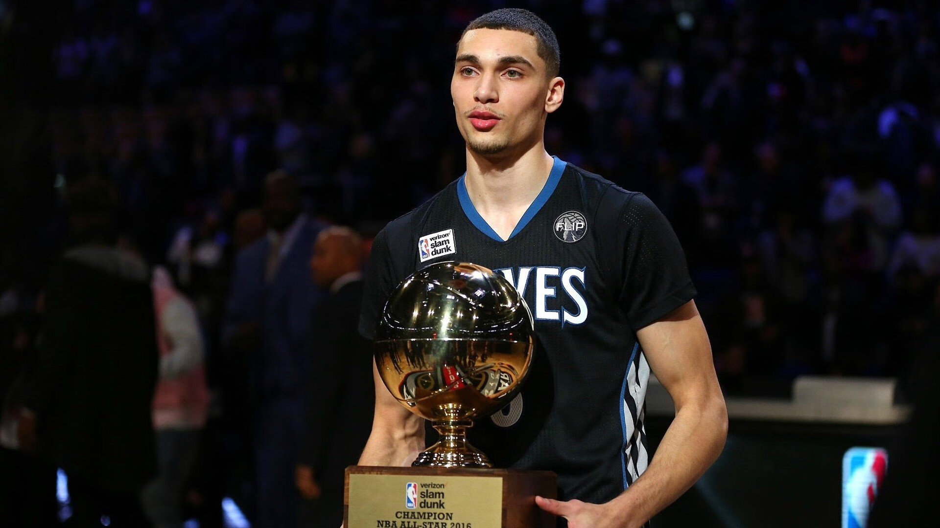 九游娱乐官方网站-城市马拉松赛事体验感提升，城市马拉松带来的福利已然超越了