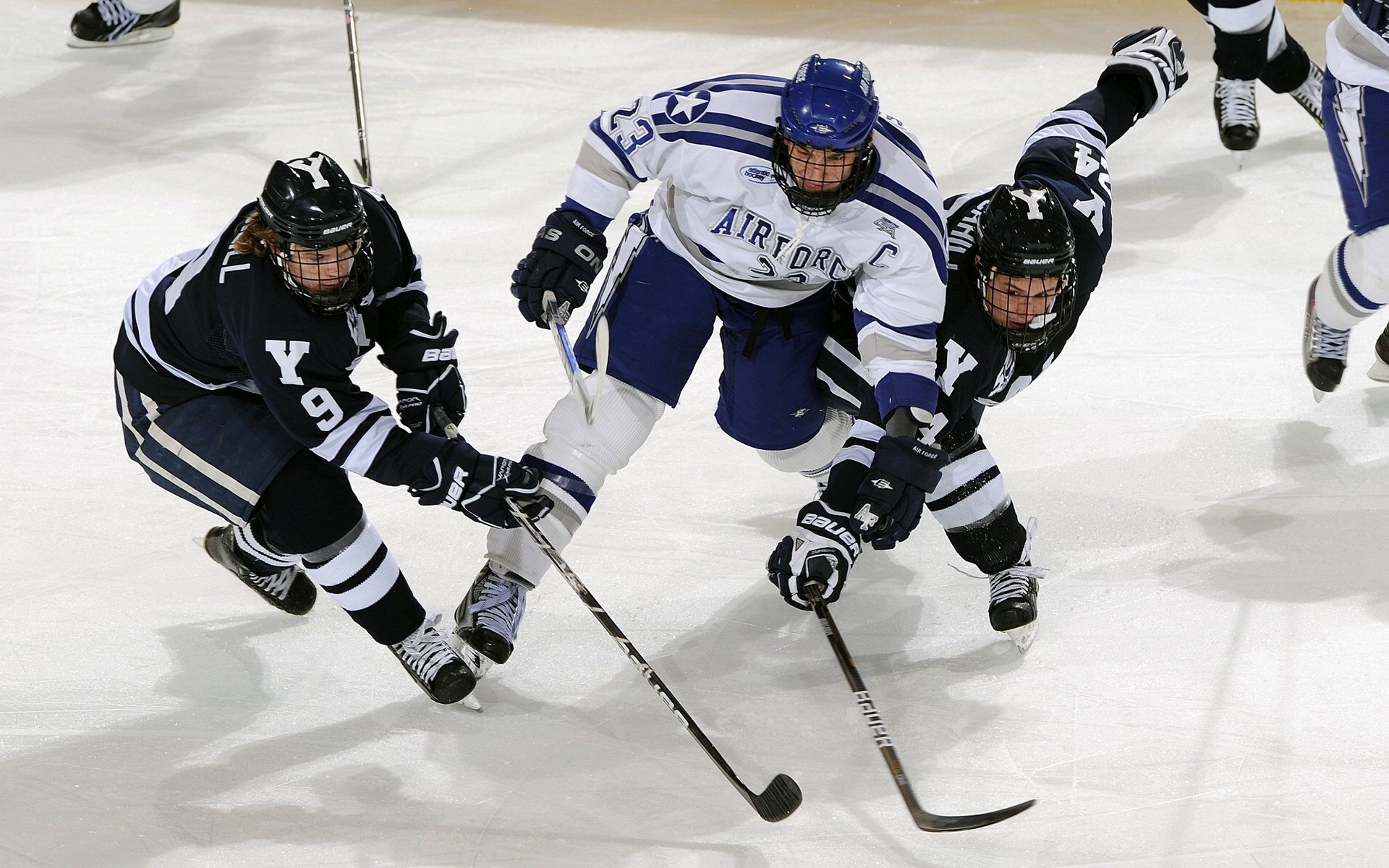 探索未来：澳大利亚队如何通过技术创新提升世界排名，澳大利亚球队怎么样