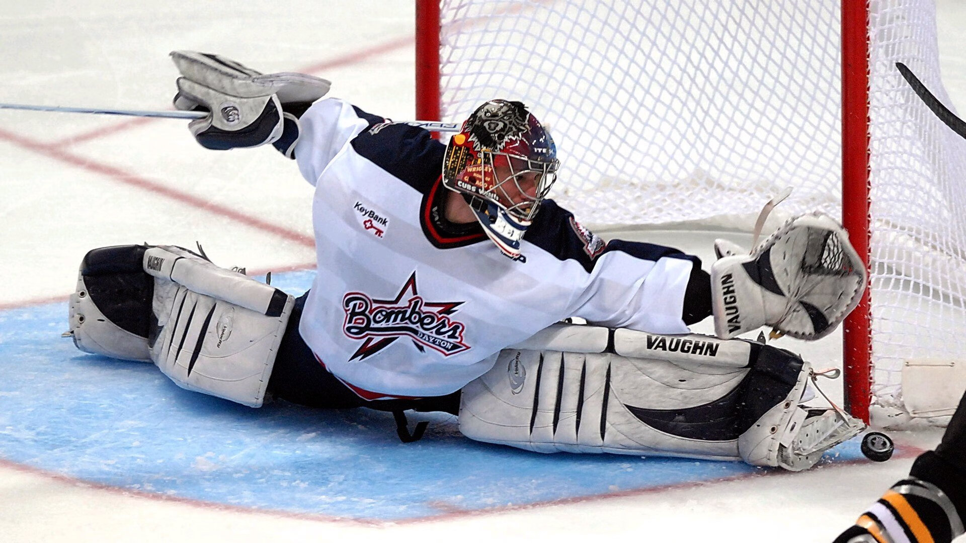 九游乐鱼电竞-教练选拔机制优化更注重长期稳定性，教练式管理优点缺点