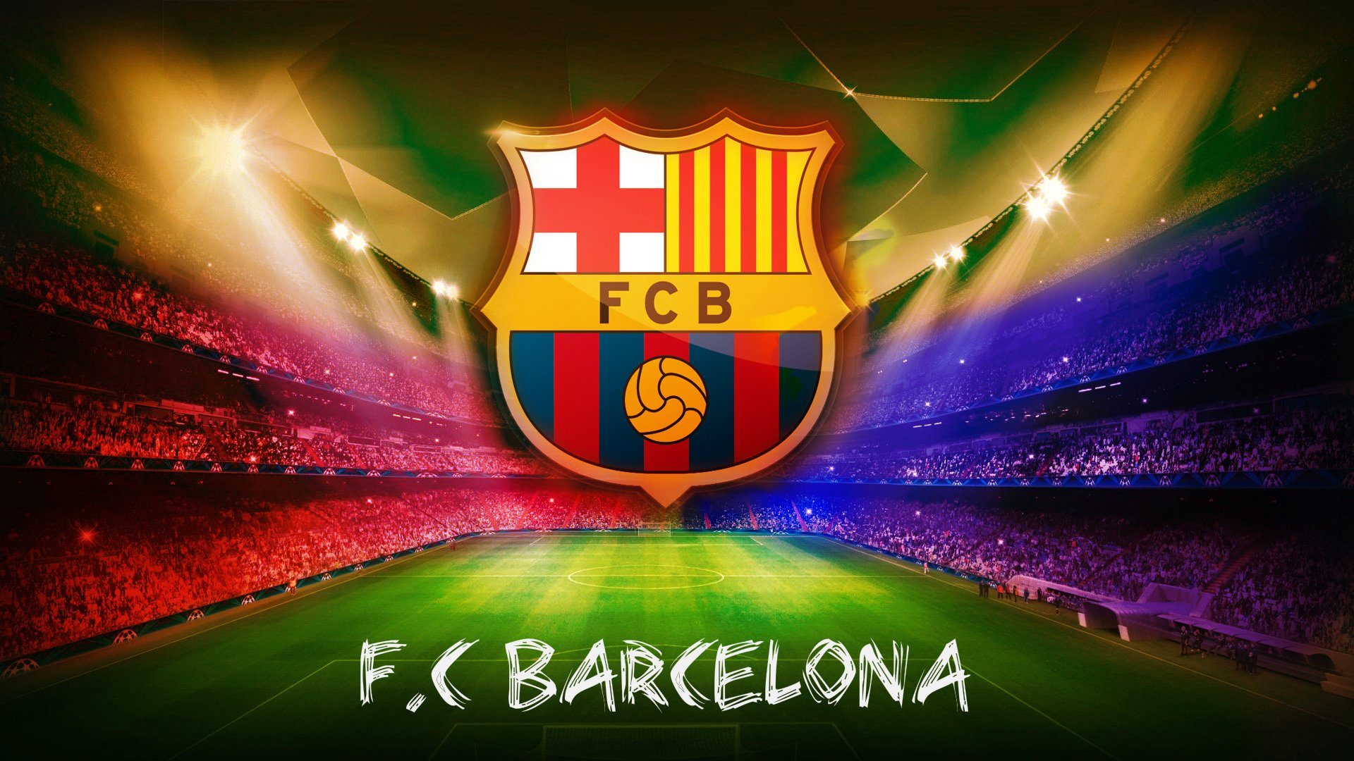 滑板训练基地正式启用助力青少年发展，滑板训练场图片