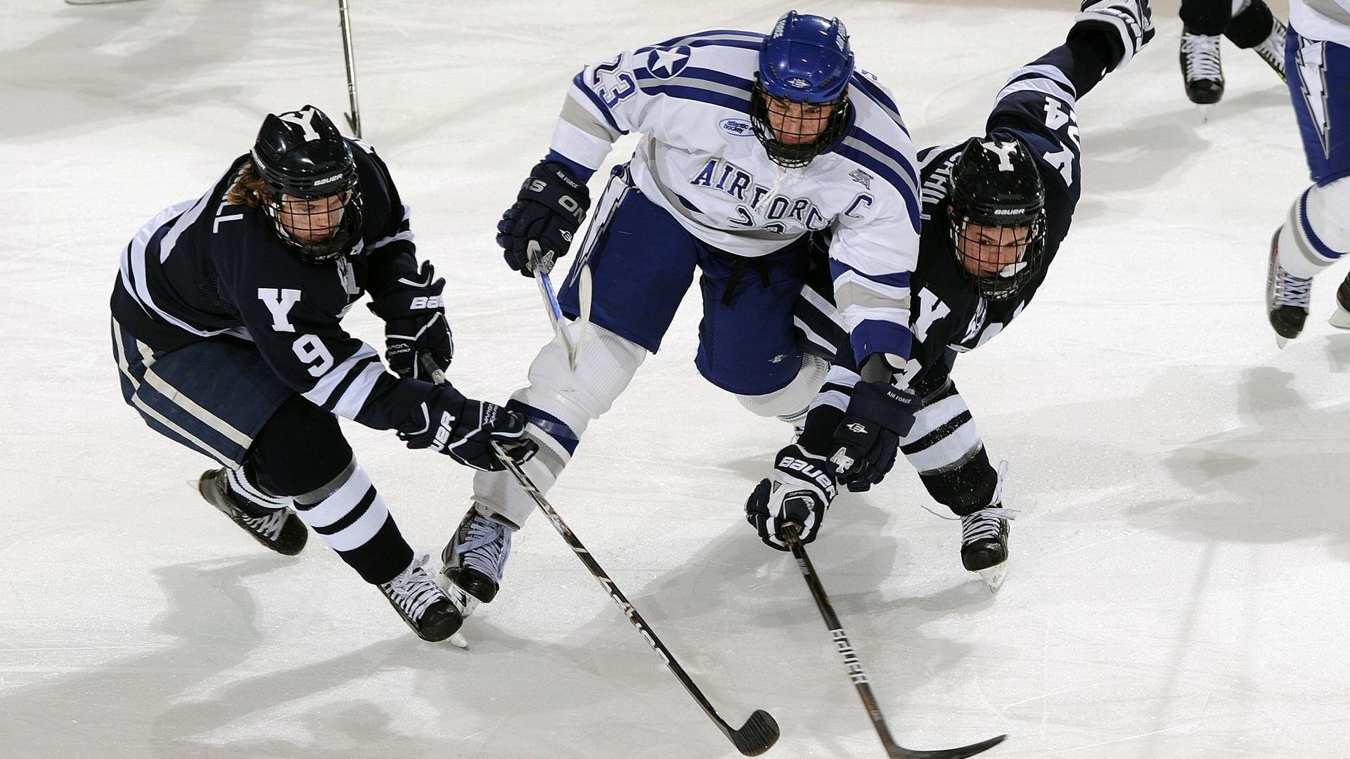 瑞典队战术灵活，2024年混合团体世界杯表现卓越，瑞典队世预赛